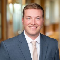 Jacob Arndt