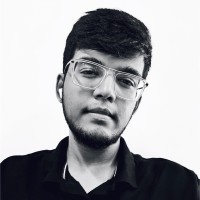 Rohit Khambadkone