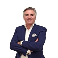 Americo Campos