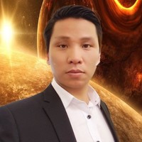 Đàm Văn Tài - (Đàm Tài Cap)