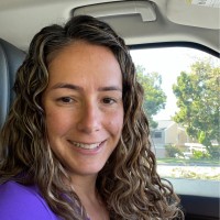 Jessica Goldman Ortiz