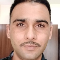 Shafaqat Ali