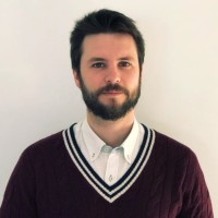 Pablo Torró Pedrosa