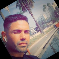 Cesar Hernandez