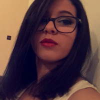 Jihane Aouadi