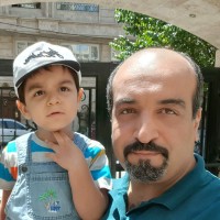 Payam Fouladvand