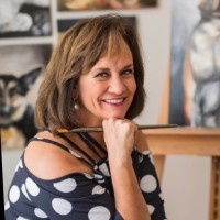 Elaine Davis