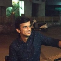 Akshay Muglikar