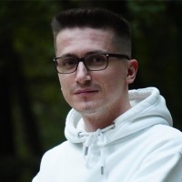 Ádám Katona