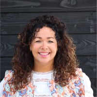 Leonie Oude Groen