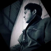 Jibrail Rymankhan