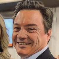 Daniel Mannino