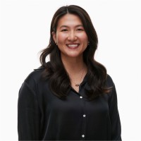 Patricia Chu