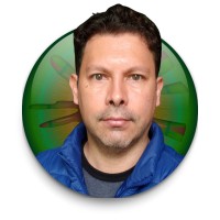 Luis Moreno