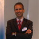 Gaspare Carrani