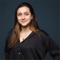 Mathilde Benchetrit