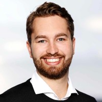 Philip Therkelsen