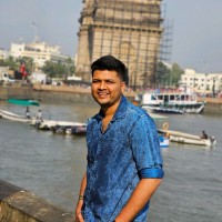 K Abhibhava Aithal