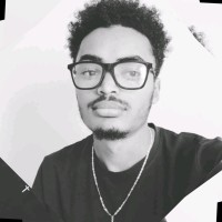 Kidus Yared