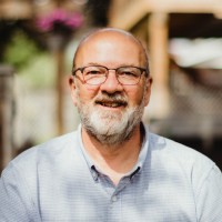 David Reimer, PMP