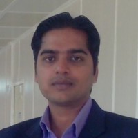Upendra Kumar