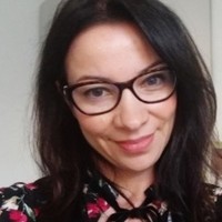 Alessandra Rivoltella