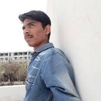 Pradip Rote