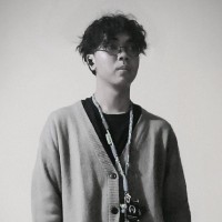 Adi Hadiansyah