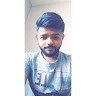 Varun Hathinarayan