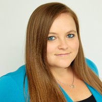 Liz Corkett