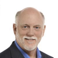 Mark Copfer