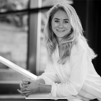 Marlien Groot Bronsvoort