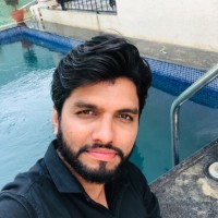 Sagar Udamale