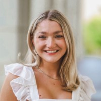 Molly Iverson