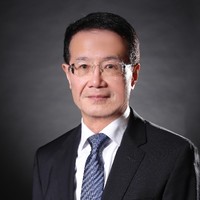 Cheng-Chih Chao