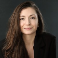 Wiktoria Załucka