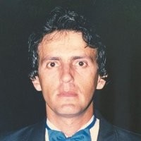 Jorge Guedes