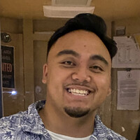 Jonah Deguzman