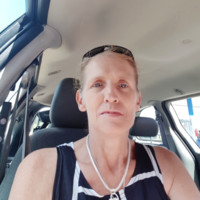 Liliane Tremblay