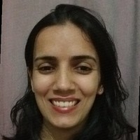 Marília Benedicto Ferreira