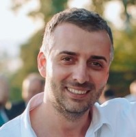 Igor Boiko