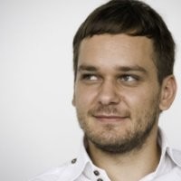 Miha Pešec