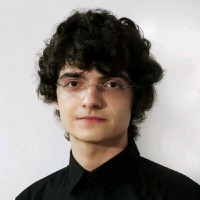 Razvan-Andrei Moga