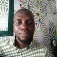 Abdulahi Saka