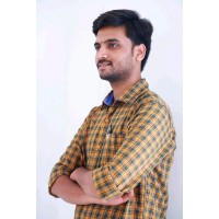 Sai kamble