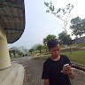 harry febrian
