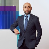 Selçuk Yazıcı, Pmp, Itil