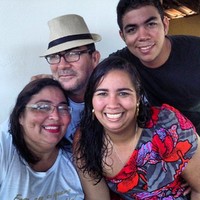 Filomena Santos