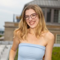 Emily O'Neil