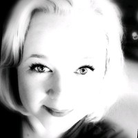 Päivi Ryösä
